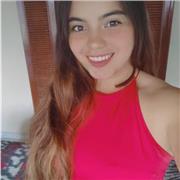 Profesor de Español, nativa enseña online a extranjeros